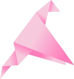 大牌围巾经典款,大牌围巾戴法简单好看