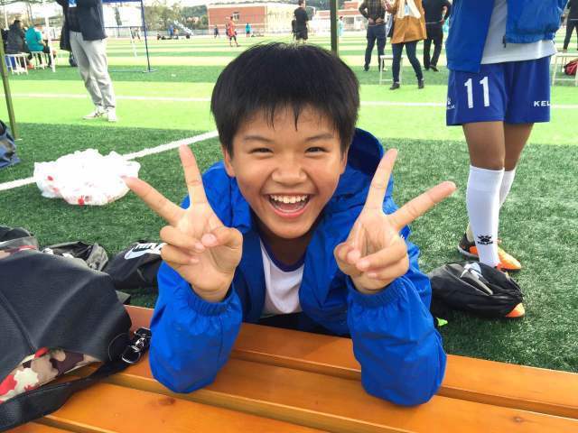 霞浦足球夺冠,21届霞浦足球邀请赛