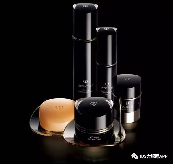 雅顿橘灿精华适合多大年龄,雅顿橘灿精华有紧致抗老的功效吗