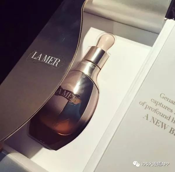 雅顿橘灿精华适合多大年龄,雅顿橘灿精华有紧致抗老的功效吗