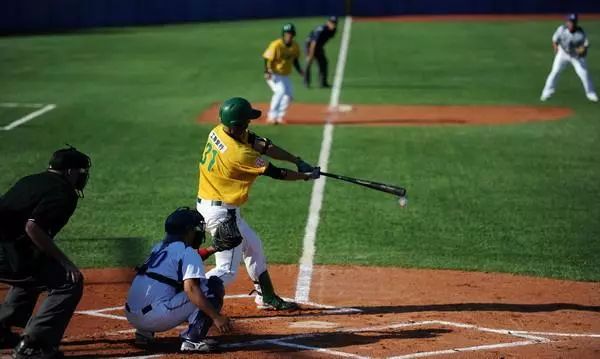 体育中心冬季训练,体育训练中心进度