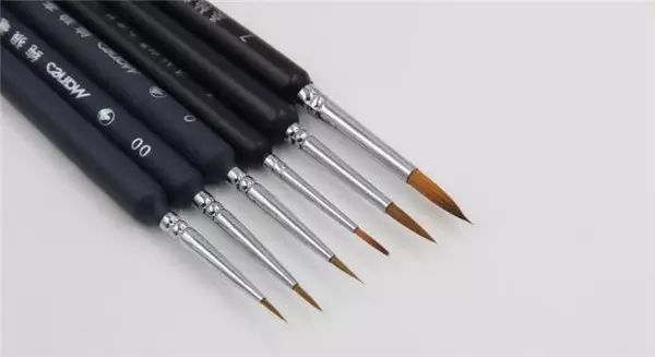 自己动手diy照片手机壳,简单diy手机壳颜料