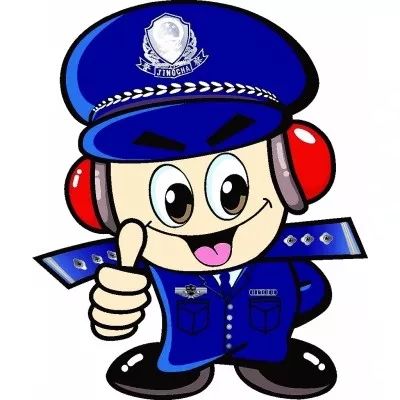 「关注」抢劫、杀人、抛尸……劫杀河北出租车司机的嫌犯德州落网！