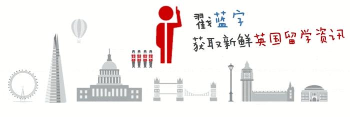 在英国，只是买买买怎么能够！