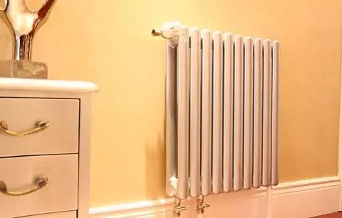 最全最新北京通讯录,北京最新通讯录