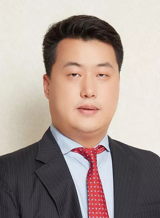 多年磨练多因子系统，海富通量化前锋正在发行