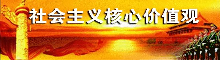 营口旅游有山有水的景点免门票,辽宁营口4555补贴还有吗