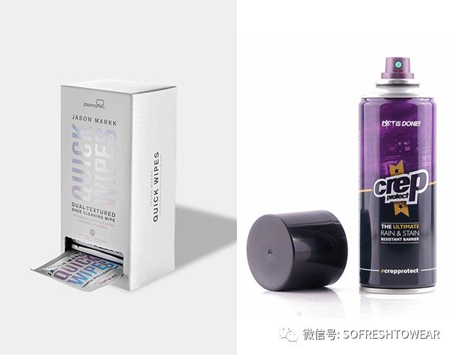 买球鞋是买大一码的吗,买球鞋购物