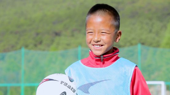 口碑炸裂豆瓣9.8分吹爆这部纪录片,豆瓣评分9.8最高的纪录片中国