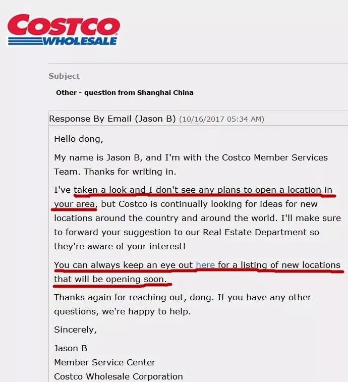 costco被挤爆零售奇迹也要本地化,超市costco有多牛逼