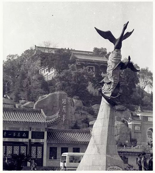 衡阳处于几线城市,衡阳是几线城市