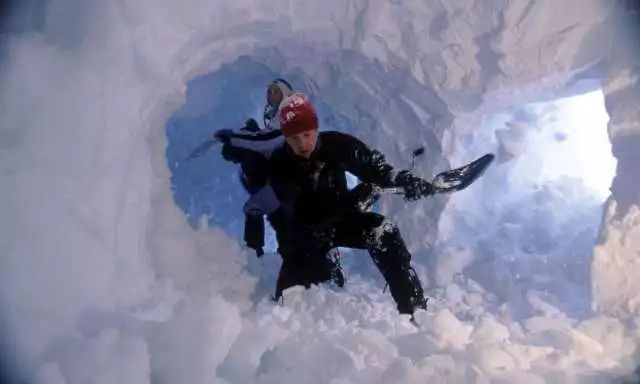 在英国，只是买买买怎么能够！