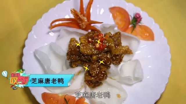 香港早餐吃蛋挞,香港蛋挞哪里最正宗