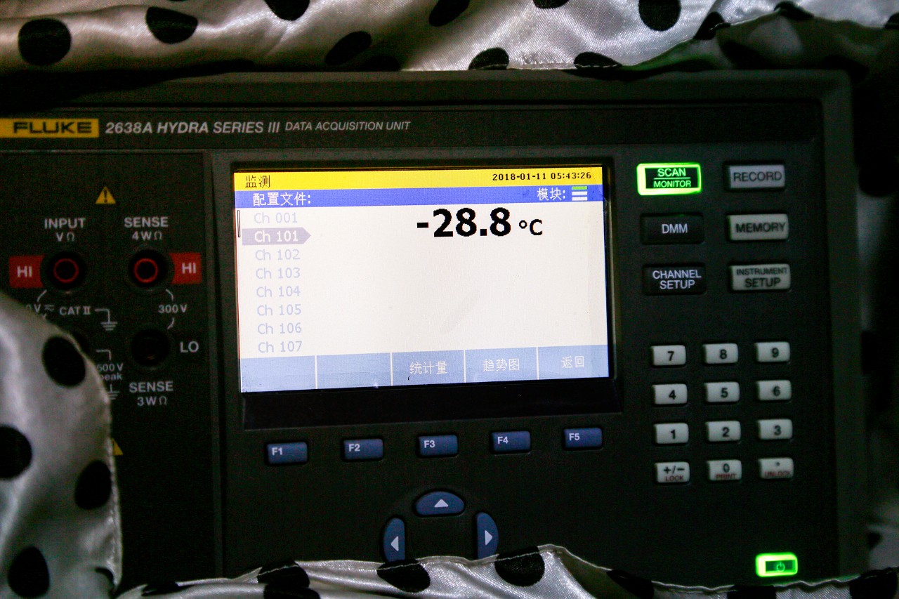 中国心十佳发动机比亚迪,中国心十佳发动机