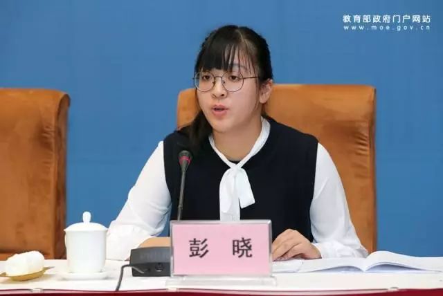 慕课建设必要性,中国慕课怎么找学校专属课程