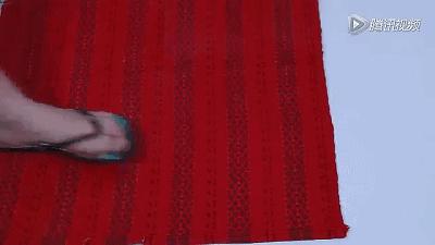 保鲜膜在微波炉加热用途,一次性保鲜膜多种用途