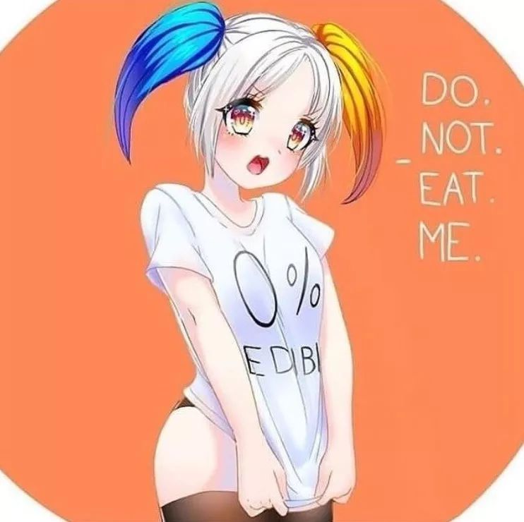 2019日本电影学院奖最佳动画片,日本电影专业大奖