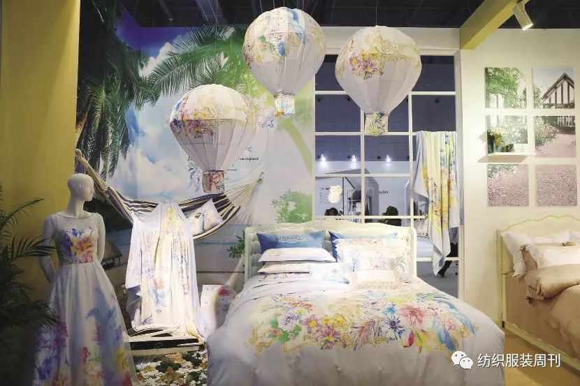 家纺产品关键词,家纺行业关键词是啥