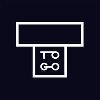 成都途歌共享汽车有哪些车,共享汽车途歌