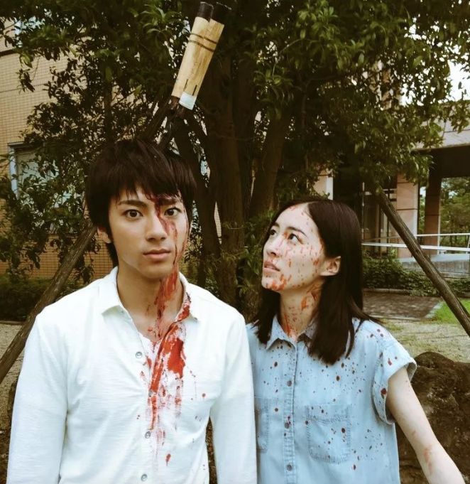 台湾由真实案例改编的电影,最近有一部很火的台湾电影