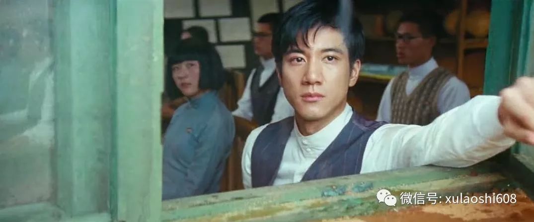 沈光耀为国捐躯,沈光耀捐躯