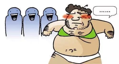 没有性致？你可能是性冷淡！