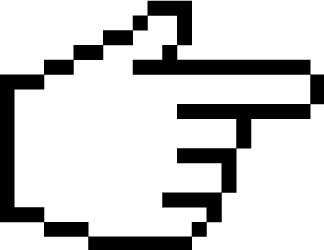 上海市嘉定区最近的招聘会信息,嘉定人才市场招聘会时间表