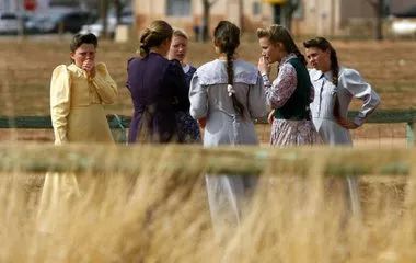 印度大师囚禁案,印度被囚禁的顶级大师