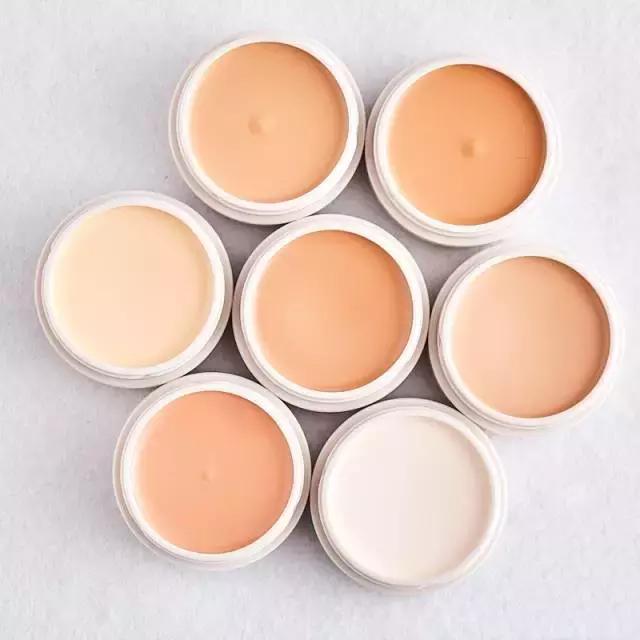 资生堂值得买的单品推荐,资生堂最值得入手的精华