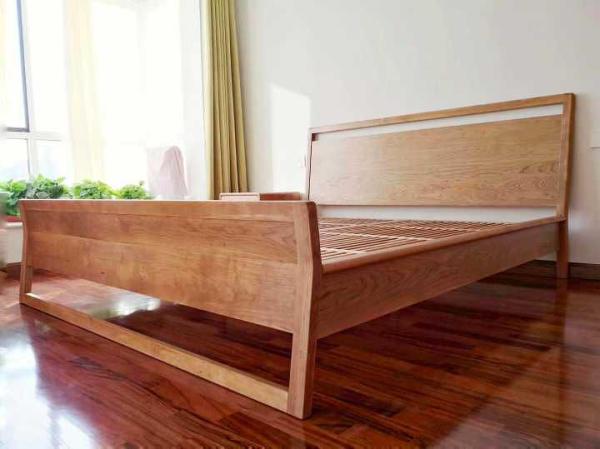 实木家具销售的基本技巧 (实木家具销售知识点大全集)