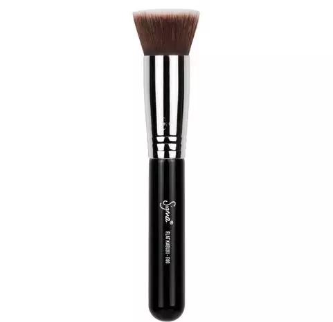 你一定要知道的化妆刷,美妆刷和化妆刷有什么区别