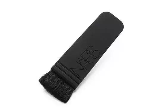 你一定要知道的化妆刷,美妆刷和化妆刷有什么区别