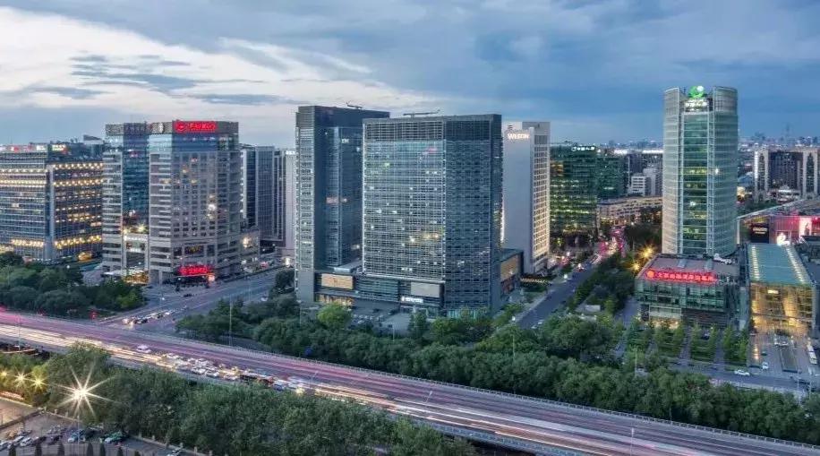 中国人寿是全球最大的保险公司吗,中国人寿保险有限公司全球排名