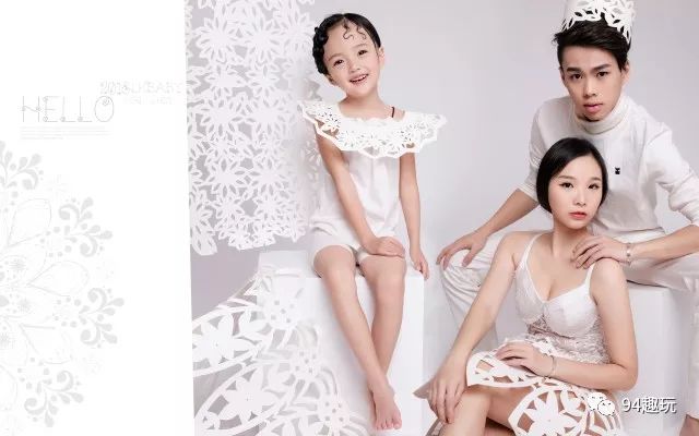 趣玩39.9元100个币,趣玩橙39.9元100币团购