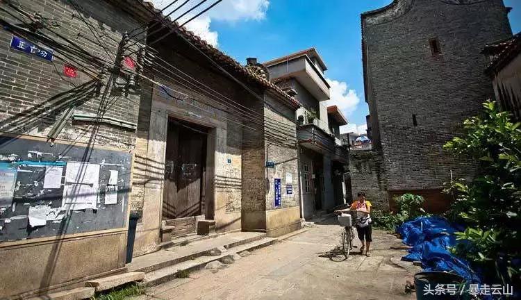 2018请对自己好一点,2018请对我好一点