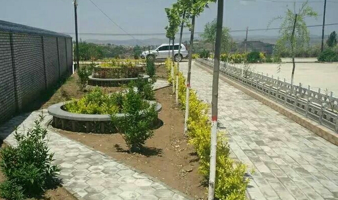 搴勬氮鍘块槼宸濋晣棰嗗鐝瓙,搴勬氮鍘块槼宸濋晣鍏氬涔﹁鏄皝