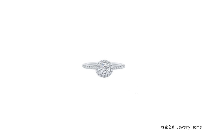 创意婚礼婚戒,中式婚礼婚戒选黄金还是钻石