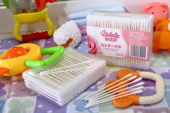 母婴用品新手宝妈一定要知道,新手宝妈必备的7件母婴用品
