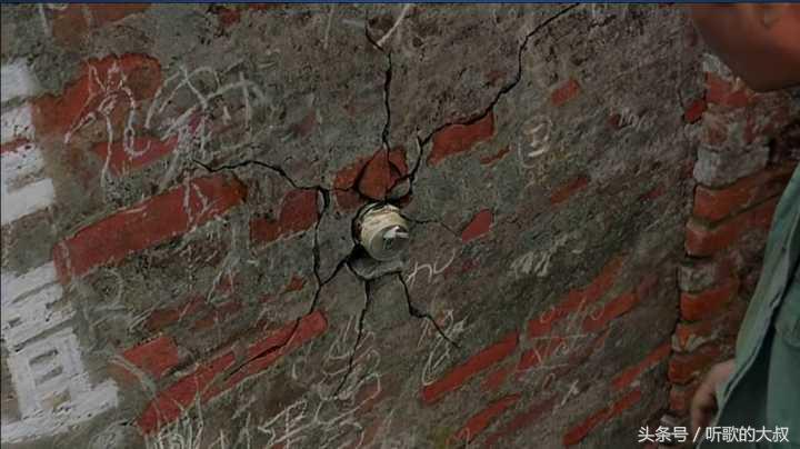 星爷少林足球最新消息,你知道星爷的哪些经典电影