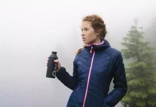 干货：来自全球的9个最佳小户外品牌，推荐给你~