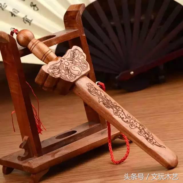 十大招财镇宅的吉祥物,貔貅招财镇宅吉祥物摆放位置