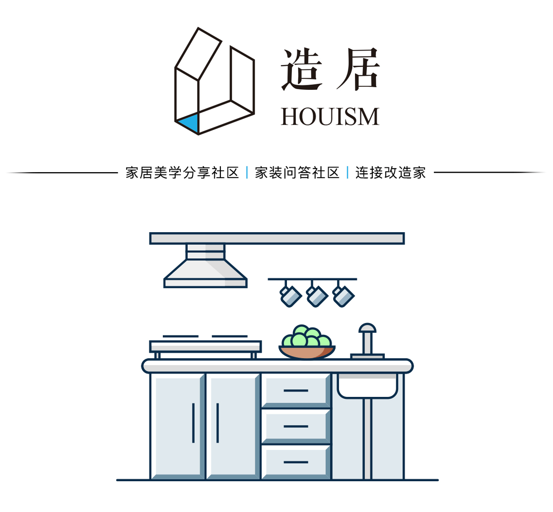 这些原创品牌的木作家具好看到爆，关键还不贵