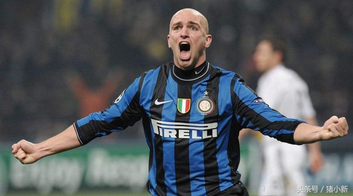 足坛十大濒临退役的功勋老将,足坛2016退役球员名单