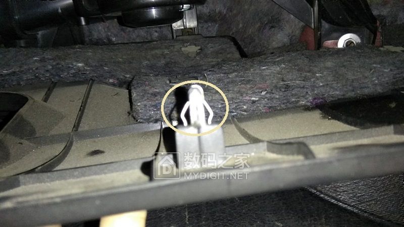 本田锋范空调鼓风机异响解决方法,本田锋范鼓风机老是坏是怎么回事