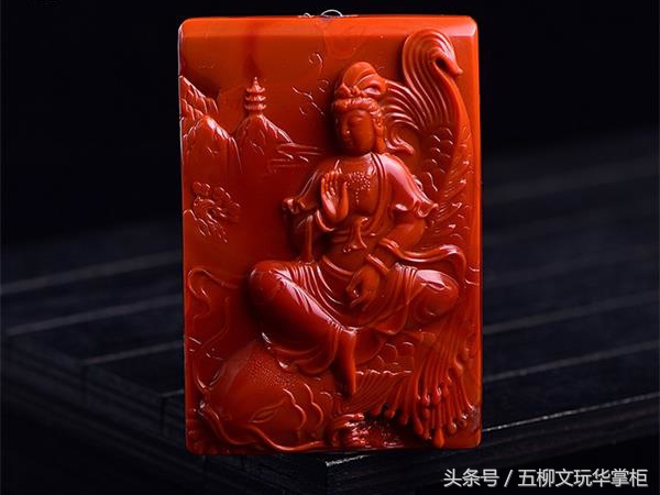 南红玛瑙直径和重量对照表,南红大小实际对比