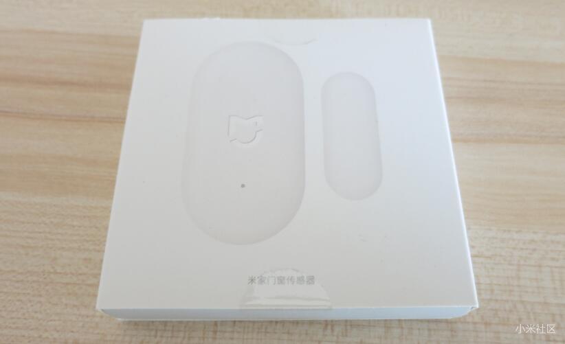 米家门窗传感器对比,智能家居安防监控系统功能