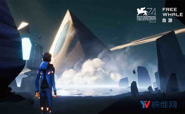 vr行业排行榜,vr从业者