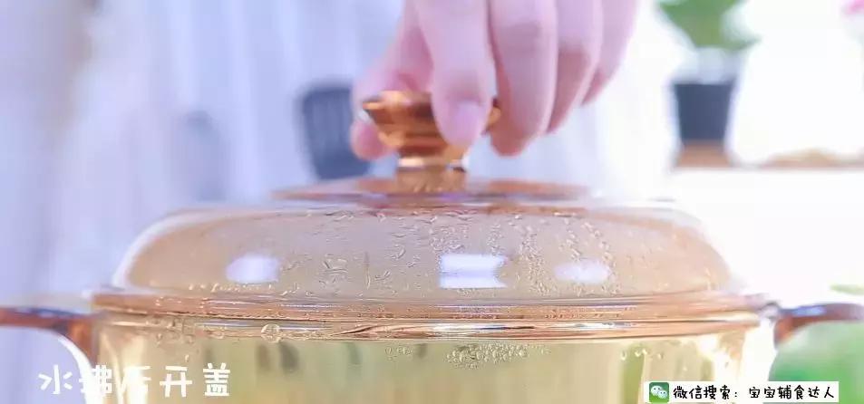 手残党编发两个丸子,手残党也能学会的丸子