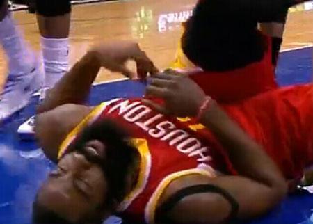 保罗：小登伤了不要慌，跟着炮哥有肉吃！大魔王喊着要换发型？