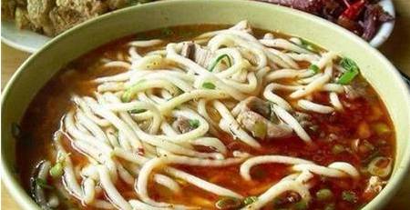 山西阳城名列三城,美丽山西好风光